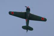 120IMG_4422