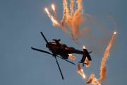 141IMG_4486