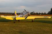 160IMG_7291
