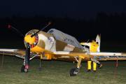162IMG_7454