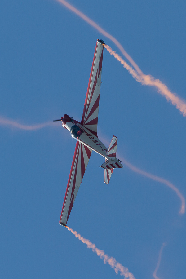102IMG_8342