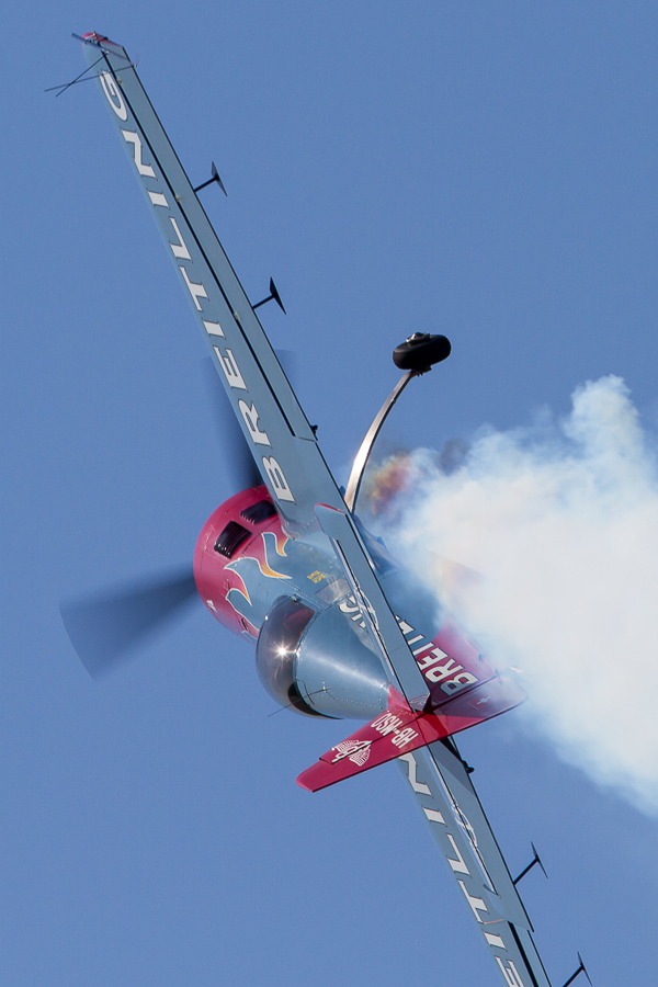 120IMG_8306