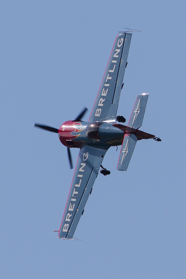 120IMG_8338
