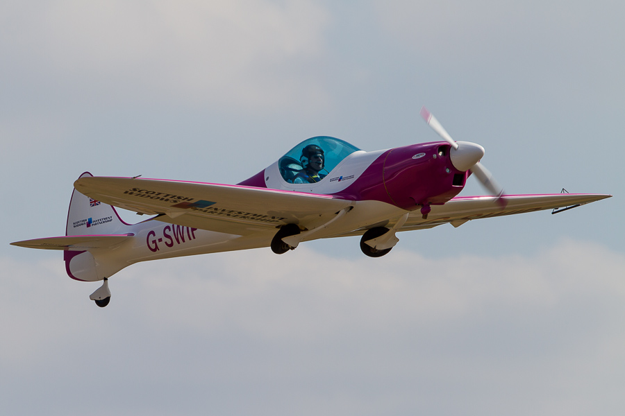 141IMG_8758