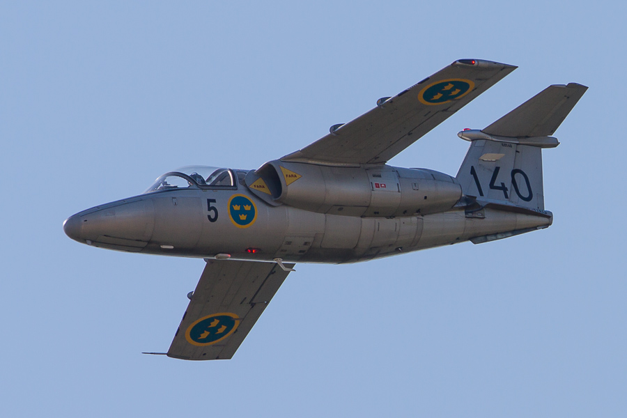180IMG_8510