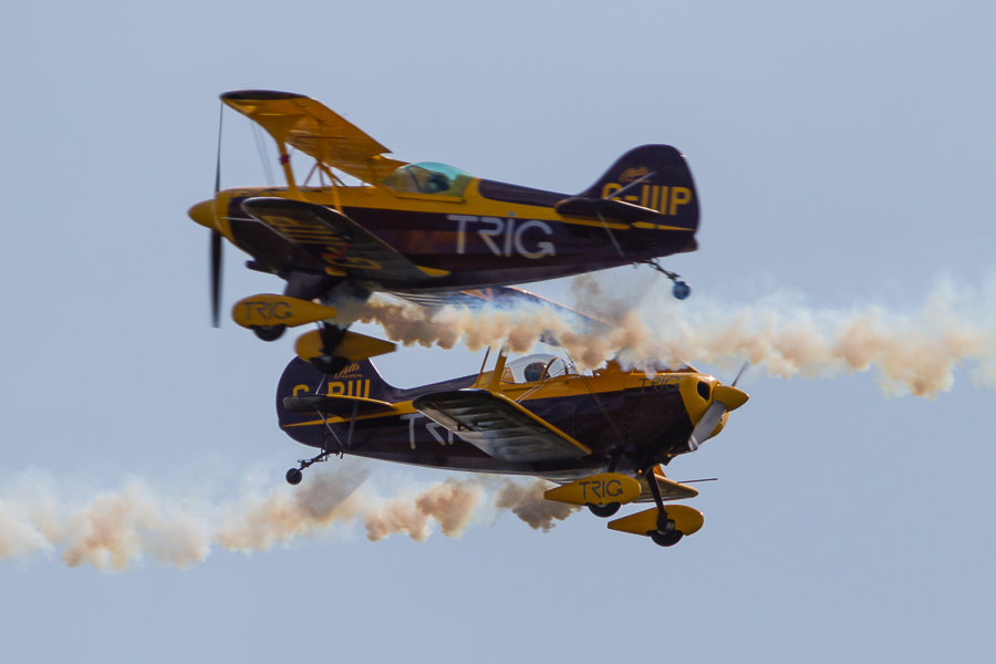 282IMG_8820