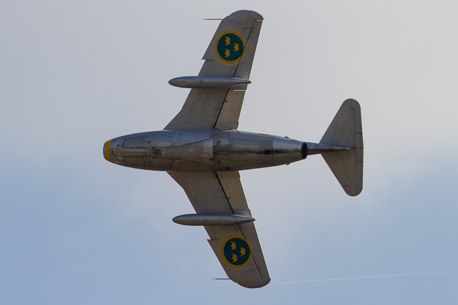 320IMG_8985