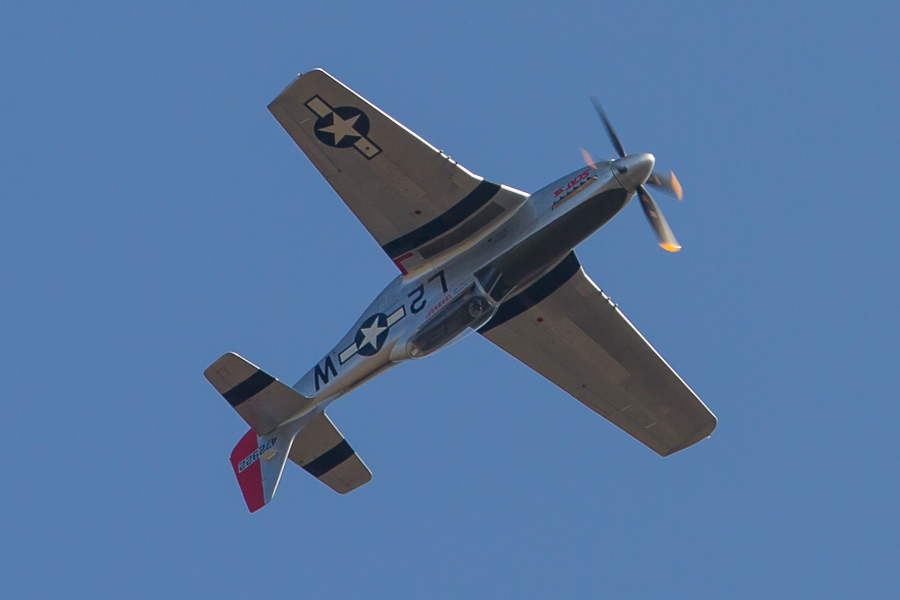 400IMG_9287