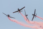 020IMG_8178