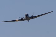 040IMG_8204