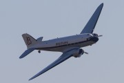 040IMG_8206