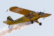080IMG_8290