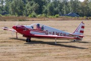 100IMG_2684