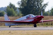 100IMG_8365