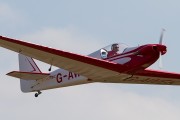 100IMG_8749