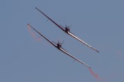 102IMG_8352