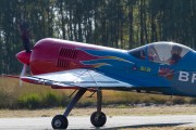 120IMG_8233