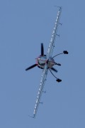 120IMG_8336