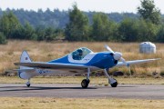 140IMG_8485