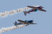 142IMG_8457