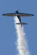 142IMG_8464
