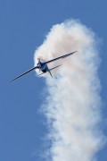 142IMG_8467