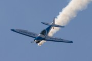142IMG_8471