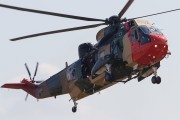 160IMG_8383