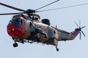 160IMG_8392