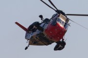 160IMG_8411