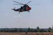 161IMG_2643