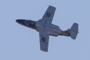 180IMG_8518
