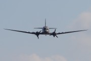 200IMG_8650