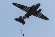 201IMG_8603