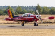 221IMG_2706