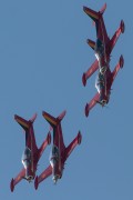 221IMG_8671