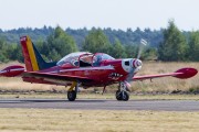 221IMG_8697