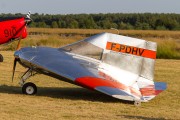 240IMG_0161