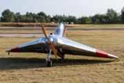 240IMG_0164