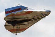 240IMG_8703