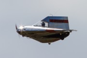 240IMG_8744