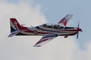 260IMG_8775