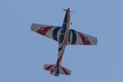 260IMG_8781