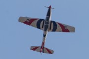 260IMG_8783