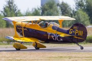 280IMG_8767