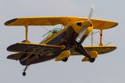 280IMG_8796
