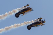 281IMG_8838
