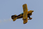 281IMG_8861