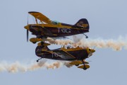 282IMG_8820
