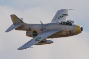 320IMG_8960